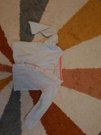 Vest Hema maat 62, Ophalen of Verzenden, Gebruikt, Meisje, Truitje of Vestje