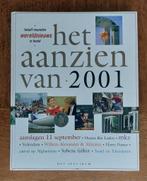Het aanzien van 2001., Ophalen of Verzenden, Zo goed als nieuw, Overige gebieden