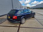 Audi A6 Avant 3.0 Exclusive MT, Auto's, Audi, Te koop, Benzine, Gebruikt, 750 kg