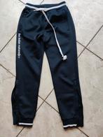 Prachtige trainingsbroek Indian Maharadja 140, Ophalen of Verzenden, Kleding