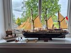 Lego Endurance 10335 + lifeboat 40729 + chronometer 6550802, Ophalen, Zo goed als nieuw