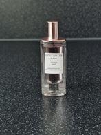 Ariana Grande – Lovenotes 7,5ml, Ophalen of Verzenden, Nieuw