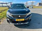 Peugeot 3008 1.2 PureTech | 2019 |, Auto's, Peugeot, Voorwielaandrijving, 65 €/maand, 15 km/l, 1295 kg