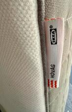 Hövag IKEA Matras 200x140 Tweepersoons, Ophalen, Gebruikt, Tweepersoons, 140 cm