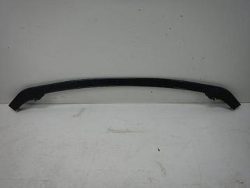 Seat Leon 5FA Bumperbalk Voorzijde Strip 5FA807651A beschikbaar voor biedingen