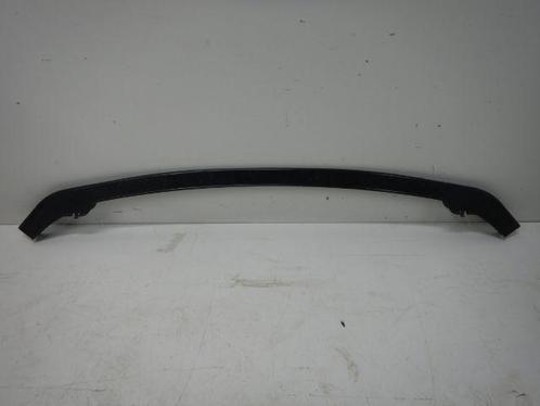 Seat Leon 5FA Bumperbalk Voorzijde Strip 5FA807651A, Auto-onderdelen, Overige Auto-onderdelen, Seat, Gebruikt, Ophalen of Verzenden