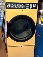 Electrolux Wascator Gasdroger - Professioneel, Witgoed en Apparatuur, Wasdrogers, Gebruikt, 10 kg of meer, Luchtafvoer, Ophalen of Verzenden