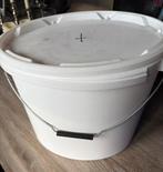 Cfs zeezout 35 kg, Ophalen, Nieuw, Overige typen