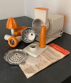 Charlotte, Huis en Inrichting, Keuken | Keukenbenodigdheden, Ophalen, Gebruikt