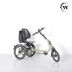 Van Raam Easy Rider Compact-HT-Olijfgrijs, Ophalen, Nieuw, Van Raam