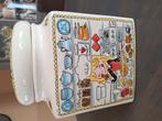 Blond amsterdam pot, Huis en Inrichting, Keuken | Servies, Blond Amsterdam, Overige typen, Nieuw, Ophalen of Verzenden