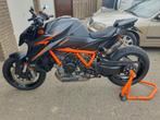KTM 1390 Superduke R (2024) In super staat!, Motoren, Particulier, Naked bike