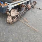 Voor ophanging chevy van g30, Ophalen of Verzenden