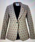Fabienne Chapot Sabeth Blazer, maat XL. Nieuw!!, Maat 46/48 (XL) of groter, Nieuw, Ophalen of Verzenden, Jasje