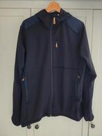 Fjällräven Keb fleece Men,  mt XL, Ophalen of Verzenden, Zo goed als nieuw, Kleding