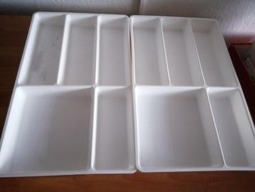 pennenbak voor bureau ikea ladeblok beschikbaar voor biedingen