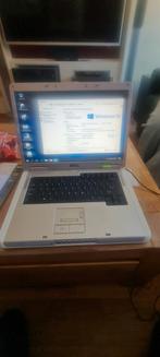 Dell laptop celeron, Computers en Software, Windows Laptops, Ophalen of Verzenden, Gebruikt, Onbekend