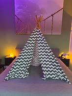 Tipi tent, Ophalen of Verzenden