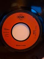 Bino - Mama Leone 7 inch Single, Ophalen of Verzenden