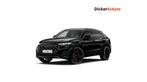 Audi Q8 60 TFSI e quattro Pro Line S Competition | Carbon |, 77 km/l, Zwart, 2995 cc, Q8