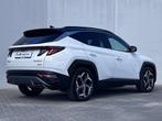 Hyundai Tucson 1.6 T-GDI PHEV Premium 4WD Automaat / Dealer, Automaat, Adaptive Cruise Control, 14 kWh, Gebruikt