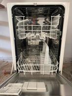 Vaatwasser / Afwasautomaat VA4511AT, Witgoed en Apparatuur, Vaatwasmachines, Ophalen, Zo goed als nieuw, Vrijstaand, 45 tot 60 cm