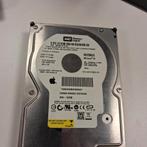 HDD Western Digital 250GB 3,5 inch, Computers en Software, Harde schijven, Ophalen of Verzenden, Zo goed als nieuw, Desktop