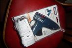 Lijmpistool - FERM Glue Gun 70W GGM1005 - Nieuw!, Ophalen, Nieuw, Gereedschap of Toebehoren