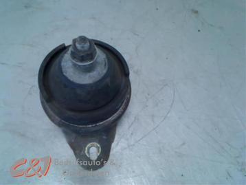 Motorsteun van een Citroen Jumpy beschikbaar voor biedingen