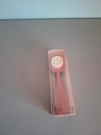 Face brush, Ophalen of Verzenden, Nieuw, Overige typen