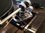 SME 3009 armboard voor Thorens TD160 MKI MK II e.a., Audio, Tv en Foto, Platenspelers, Info@intovinyl.com, Thorens, Nieuw, Ophalen of Verzenden