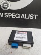 Bmw e92 e93 edc module 6785193, Ophalen of Verzenden, Gebruikt, BMW