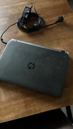 HP ProBook 450 G2 – i5, 2 tot 3 Ghz, Qwerty, 8 GB, Ophalen of Verzenden