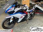 TR Motor 125CC Supersport racer NIEUW!, Motoren, 123 cc, Bedrijf, Super Sport, 12 t/m 35 kW