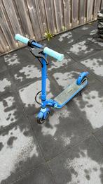 Elektrisch steep NİNEBOT, Ophalen of Verzenden, Zo goed als nieuw, Elektrische step (E-scooter)