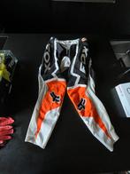 Fox cross pak, Motoren, Kleding | Motorkleding, Motorcrosskleding, Heren, Ophalen of Verzenden, Nieuw zonder kaartje