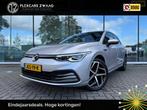 Volkswagen GOLF 1.5 eTSI Style - Automaat - Virt.Cockpit - W, Stof, 4 cilinders, 150 pk, Bedrijf