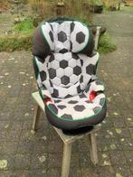 Kinderzitje auto, Kinderen en Baby's, Autostoeltjes, 15 t/m 36 kg, Verstelbare rugleuning, Ophalen, Overige merken