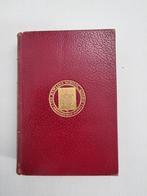 The Poetical Works of John Milton 1914, Ophalen of Verzenden