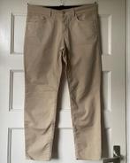 Closed broek model Baker maat 30, Kleding | Dames, Maat 38/40 (M), Ophalen of Verzenden, Lang, Closed
