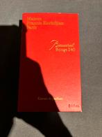 Baccarat rouge 540 Extrait de parfum, Sieraden, Tassen en Uiterlijk, Uiterlijk | Parfum, Ophalen of Verzenden, Zo goed als nieuw