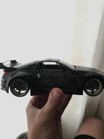 Miniatuur auto Tokyo drift car drift king, Hobby en Vrije tijd, Ophalen of Verzenden, Gebruikt, Elektro