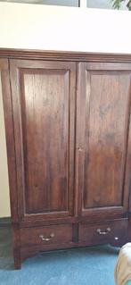 Mooie TVkast /Opbergkast / Wandkast, Ophalen, Zo goed als nieuw