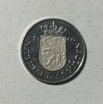 1 gulden Nederlands 1980, Postzegels en Munten, Munten | Nederland, Ophalen of Verzenden, Koningin Juliana, 1 gulden