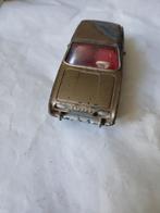 Ford Taunus.  Dinky toys France 559. Opknapper, Hobby en Vrije tijd, Modelauto's | 1:43, Ophalen of Verzenden, Gebruikt, Dinky Toys