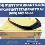 W177 A45 AMG VOORBUMPER AERO SPLITTER LINKS of RECHTS 2018-2