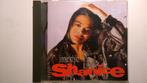 Shanice - Inner Child, Ophalen of Verzenden, 1980 tot 2000, Zo goed als nieuw