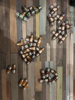 Uponor perskoppelingen - Diverse maten en types, Ophalen of Verzenden, Gebruikt, Overige typen