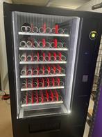 Vendo Combi Automaat met Pinsysteem, Verzamelen, Automaten | Overige, Ophalen, Zo goed als nieuw