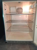 Liebherr horeca koelkast, Ophalen, 150 tot 200 liter, Minder dan 85 cm, 60 cm of meer